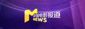 欧美日韩国产一区精品一区